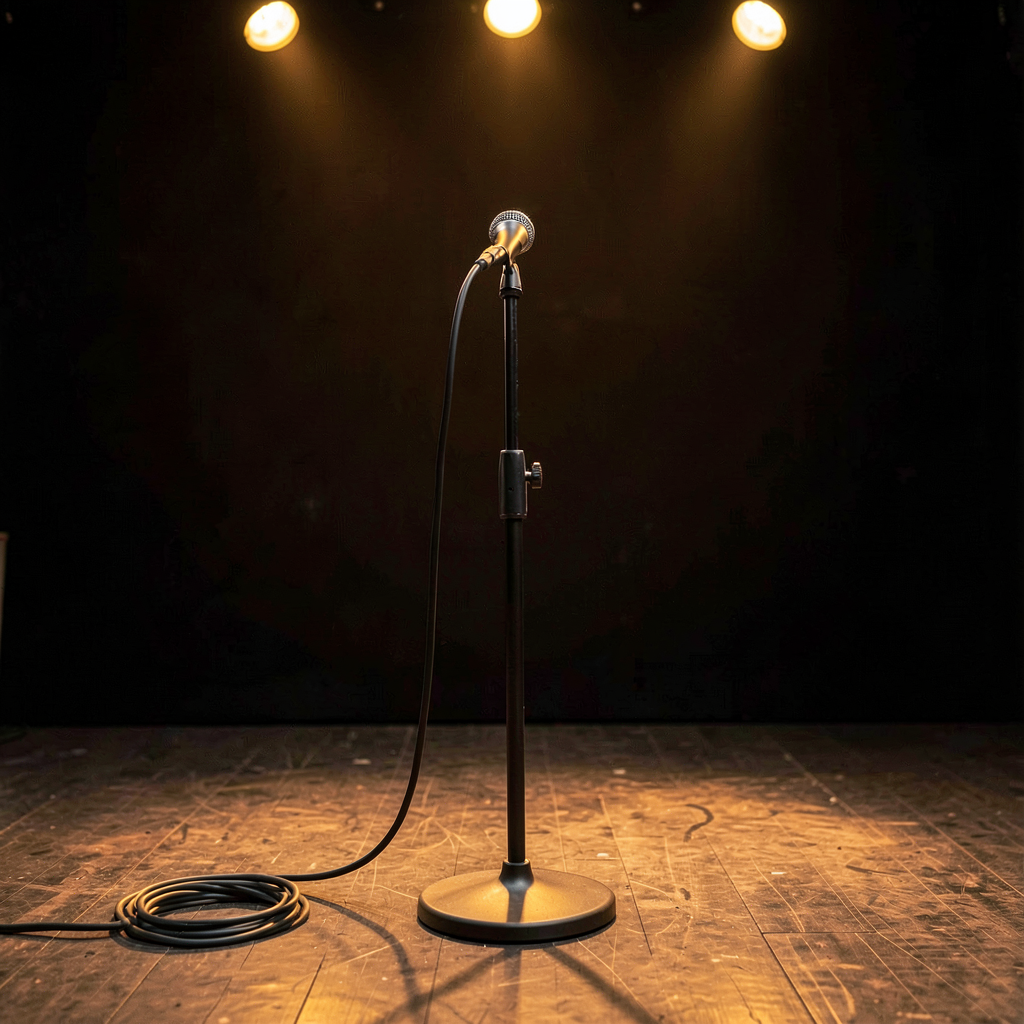 Soul music legends honoured in Blackwood tribute